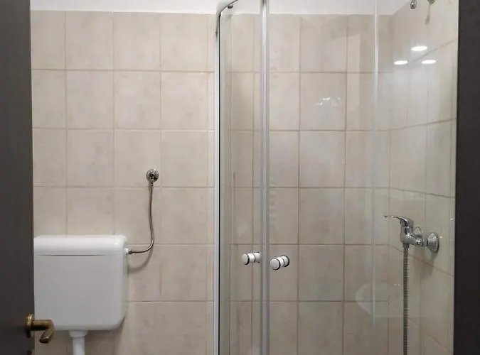 Régi Csárda és Panzió 3* Magyarszerdahely